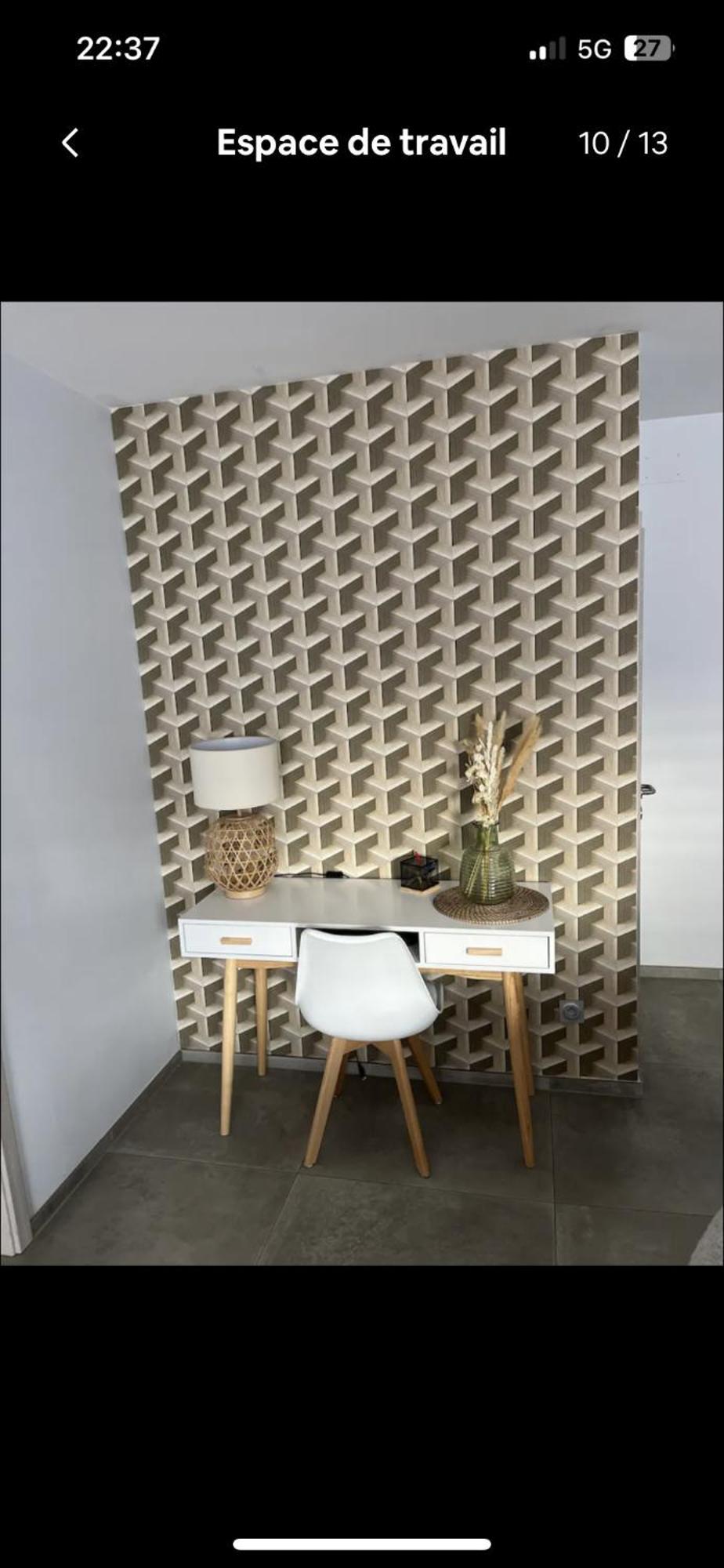 Cosy Loft 2 Ch Apartment Talange Bagian luar foto