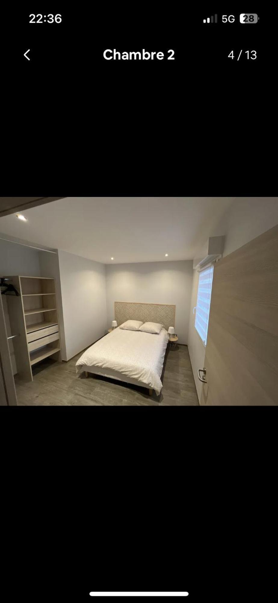 Cosy Loft 2 Ch Apartment Talange Bagian luar foto